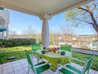Residence Soko Eder