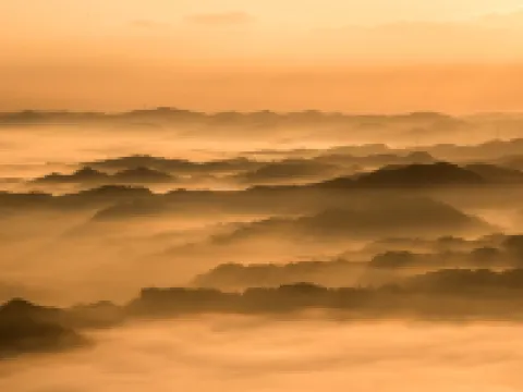 One Building Rental Private Villa in Popular Vill 君津市酒店