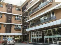 Hotel Chandralok