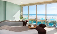 One Ocean Resort and Spa Hotels in Atlantic Beach