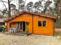 De Brenkberg - Homestays