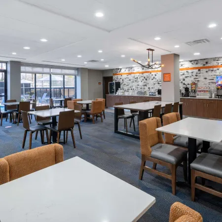 La Quinta Inn & Suites by Wyndham-Albany GA