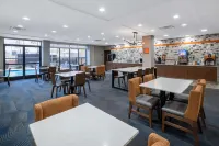 La Quinta Inn & Suites by Wyndham-Albany GA - Morgenmad