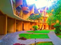 Pelwehera Village Resort Hotels in Dambulla