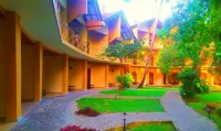 Pelwehera Village Resort