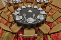 Holiday Inn Roswell Các khách sạn ở Roswell