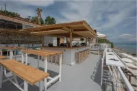 White Suites