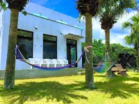 Seadive Guest House Các khách sạn ở Hachijo Jima