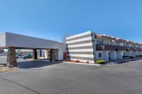 Hotel Inn Santa Fe