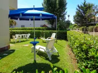 Cerrano Hotels in 