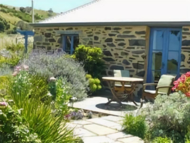 Brooklands Heritage B&B - Housity