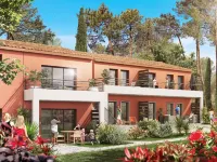 Sowell Hotels la Plage Hotels in Saint-Raphaël