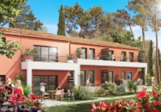 Sowell Hotels la Plage