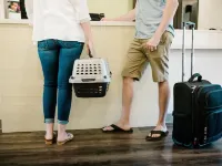 Extended Stay America Suites - Minneapolis - Fridley Hotels in Fridley