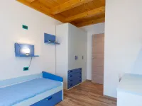 Gelsomini (Cco521) Hotels in Colico