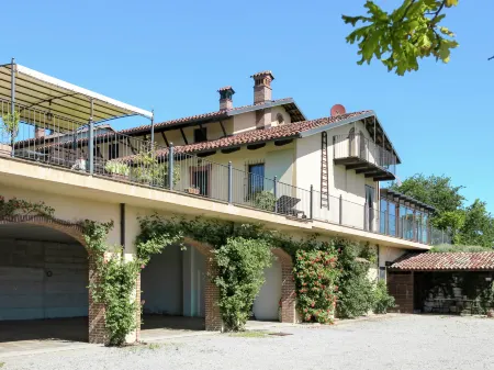 General Massena (Naz109)