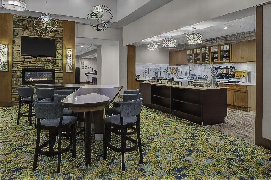 Homewood Suites by Hilton Wauwatosa Milwaukee