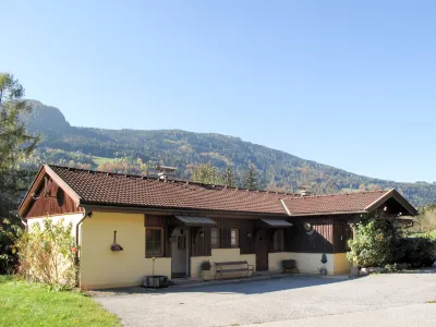 Kunzhof Hotel di 