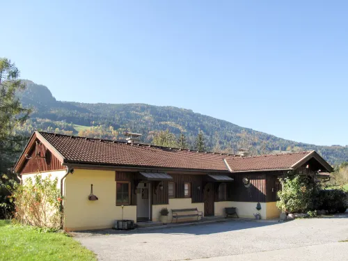 Kunzhof