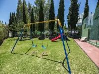 Las Ranas Hotels in Costa Del Sol