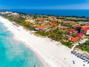 Sol Varadero Beach Meliá