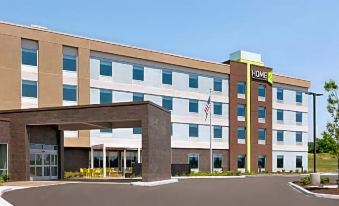 Home2 Suites by Hilton Easton