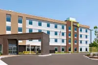 Home2 Suites by Hilton Easton