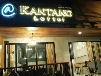 At Kantang Loftel