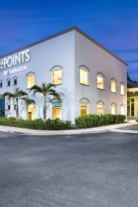 Hotels in Caguas Kids Foot Locker - Reserveringen | Trip.com