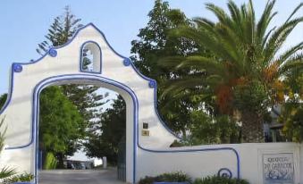 Quinta do Caracol