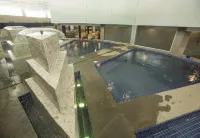 Lbn Asian Hotel Hotels in Kampong Cham