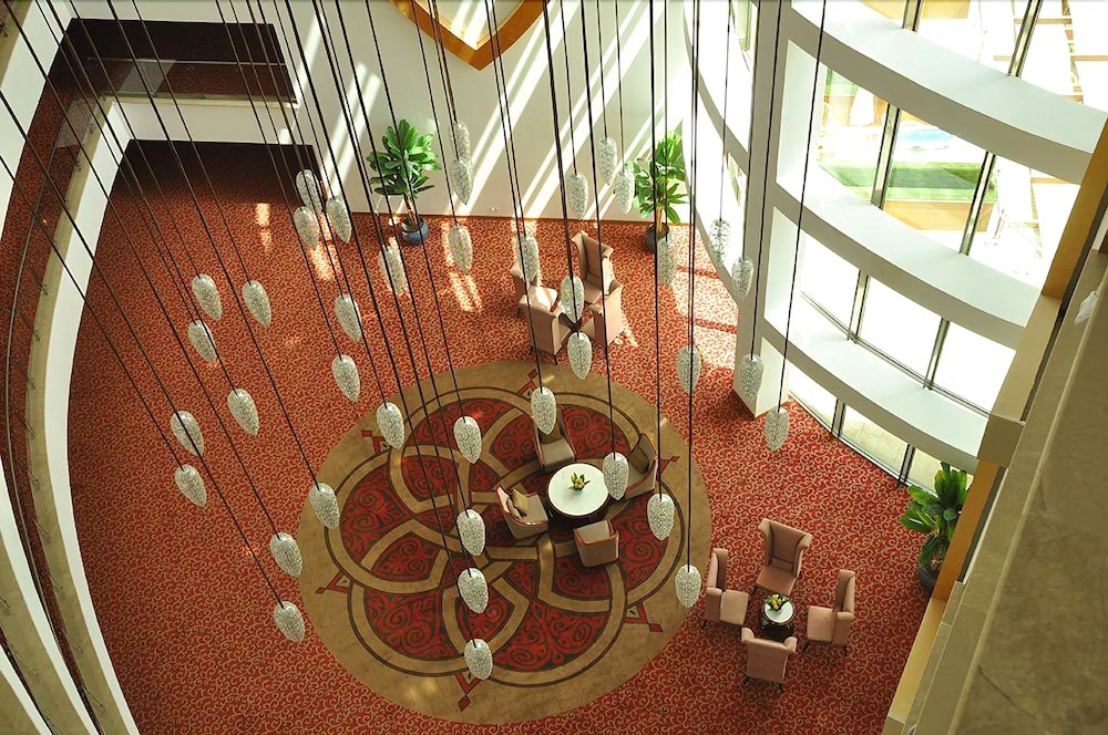 Xafira Deluxe Resort & Spa - All Inclusive