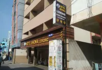 Hotel Shona