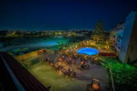Roxani Hotel Hotel a Tilisos