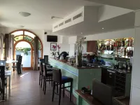 Casa Zen Hotels in Mendrisio