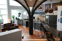 Hotel Legoland Hotel a Vandel
