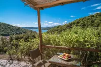 Hotel Aldiola Country Resort Hotels in Luogosanto