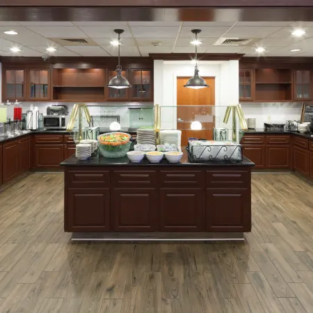 Homewood Suites by Hilton Agoura Hills