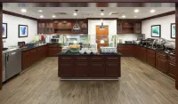 Homewood Suites by Hilton Agoura Hills Hotels in Agoura Hills
