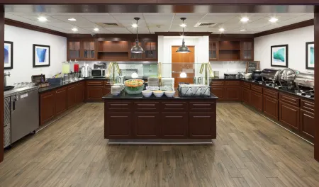 Homewood Suites by Hilton Agoura Hills