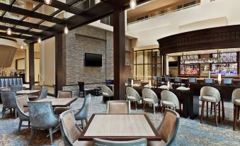 Embassy Suites by Hilton Boston Waltham