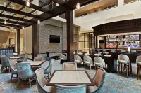 Embassy Suites by Hilton Boston Waltham Hotels in Waltham
