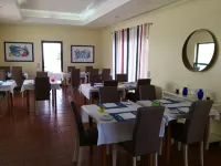 Quinta Das Figueirinhas & Quintinha Village - breakfast