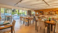 Awa Boutique + Design Hotel Hotels in Punta Del Este