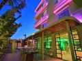 tropicana-ibiza-adults-only