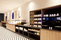 Holiday Inn Express Sindelfingen