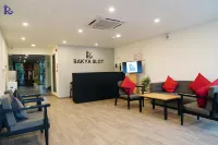 Hotel Bakya Slot Hotels in Kattankulathur