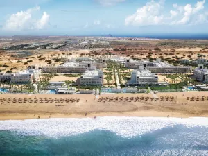 Hotel Riu Palace Santa Maria - All Inclusive