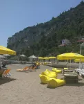 Villa Serenity a Luxury Relaxing Retreat with Swimming Pool in Kymi Euboea - فلل