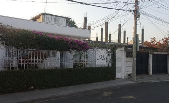 Boel Boutique 2